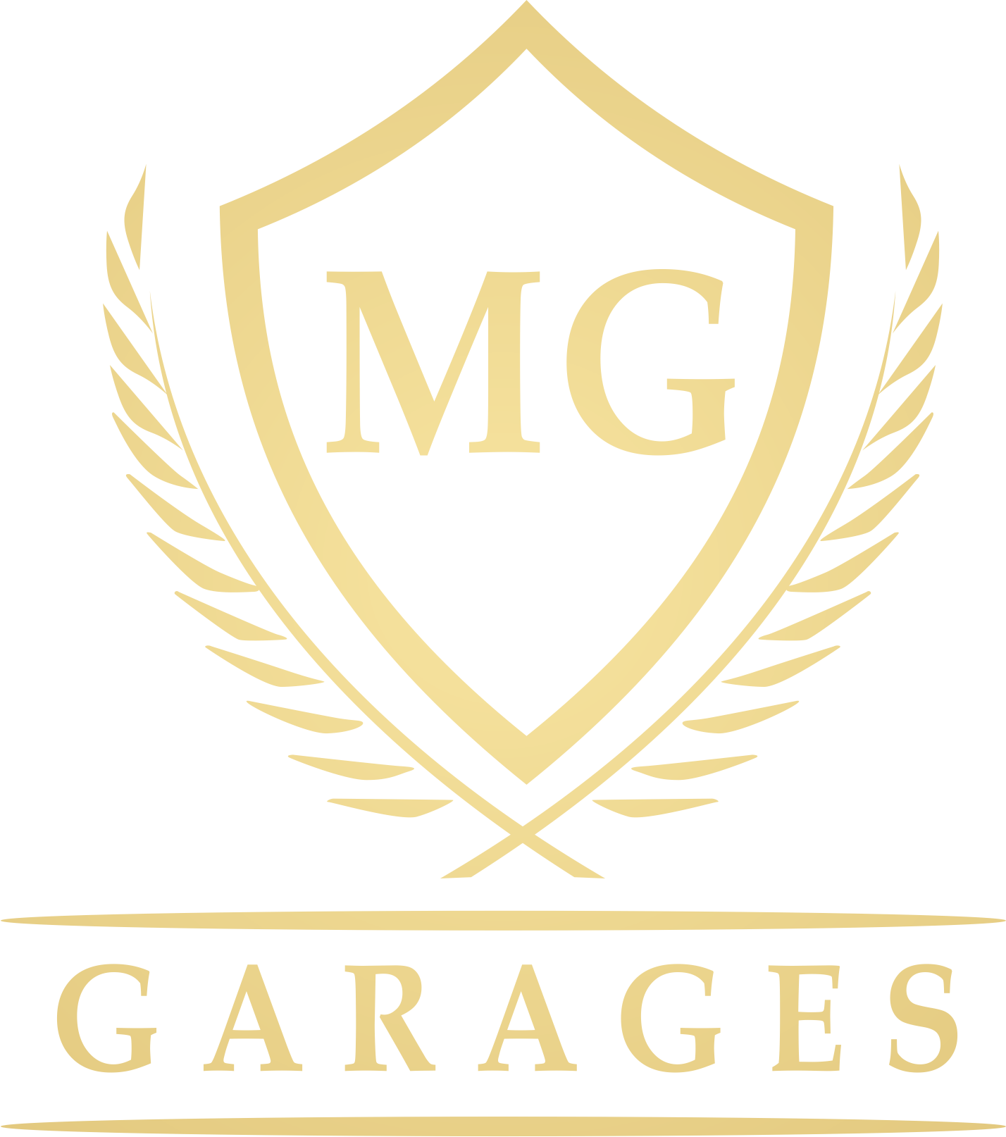 MG GARAGES